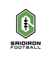 Gridiron Football - Green Bay