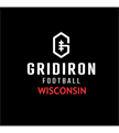 Gridiron Football - Green Bay