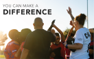 Become a Coach