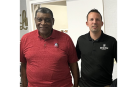  NFL Hall of Famer Joins Committee