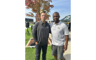  Gridiron Green Bay Announces New Addi...